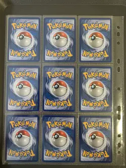 Pokemon - Diamond & Pearl Stormfront Bundle - 18 Card inc Holo - Conditions Vary - Image 4