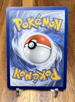 Snorunt 035/198 Reverse Holo Chilling Reign Pokemon Card NM - Image 2