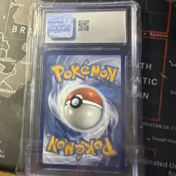 Pikachu 190 Sv: Scarlet & Violet Promo Cards Regular - Image 4