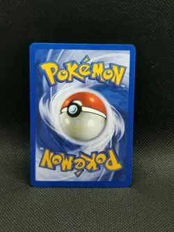 METAL ENERGY 19/111 1st Edition Neo Genesis Holo Rare Pokemon Card Light Play - Image 5