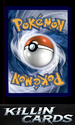 Bloodmoon Ursaluna ex - 177 177 Pokemon Promo SV: Scarlet & Violet Promo Cards C - Image 2