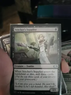 MAGIC THE GATHERING Jumpstart Cards Double-Sleeved BUNDLE BOX INCLUDED - Image 3