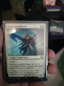 MAGIC THE GATHERING Jumpstart Cards Double-Sleeved BUNDLE BOX INCLUDED - Image 5