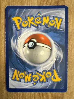 Team Yell Grunt - 210/202 - Pokemon Sword & Shield Base Set Secret Rare Card HP - Image 2