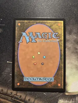 Phyrexian Altar Secret Lair Encyclopedia Single Card Magic - Image 2