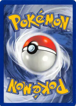 Pikachu 070/111 Common Neo Genesis Pokemon LP 001099 - Image 2
