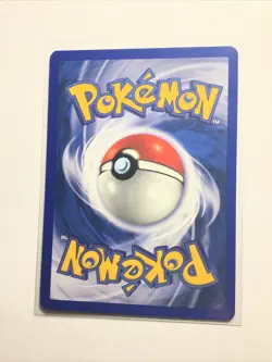 MOO-MOO MILK - 101/111 - Neo Genesis - Pokemon Card - NM - Image 2