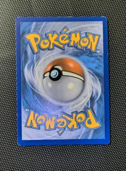 Charizard RC5/RC32 Holo LP Pokemon TCG Card Radiant Collection Generations - Image 2