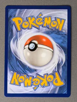 Dragonite GX Holo Card 152/236 Sm-Unified Minds NM Condition - Image 2