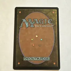 Mental Note X1 Judgment NM Condition see pics - Image 2