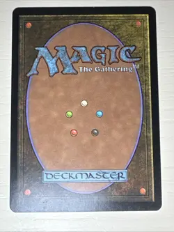 1x NM Masticore Mtg Urza’s Destiny - Image 2