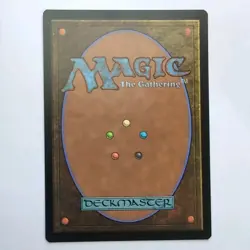 MTG Phyresis Outbreak (ONC) Phyrexia: All Will Be One Regular Rare 12/28 - Image 2