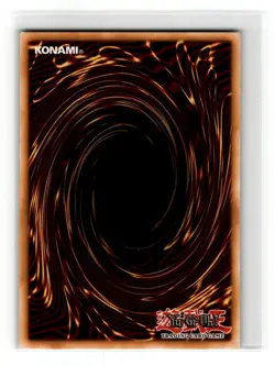 Yu-Gi-Oh! Skelengel Common YS15-ENF11 Moderately played 1st Edition - Image 2
