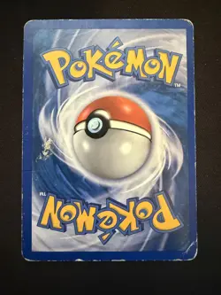Chimecho (Delta Species) 37/110 - Holon Phantoms - Uncommon - Pokemon TCG - HP - Image 2