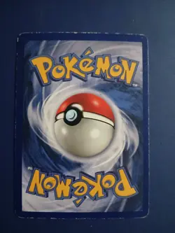 Snorlax [1st Edition] #11 (Pokemon TCG Jungle) HOLO First Edition HP - Image 2