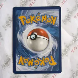 Pokemon Paldean Fates NON Holo Rare Magmortar - 010/091 - DECK EXCLUSIVE - Image 2