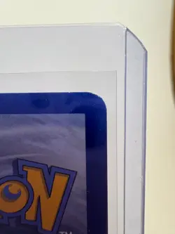 2016 Pokemon XY Evolutions #105/108 M Pidgeot-EX • Full Art Ultra Rare Holo • En - Image 4