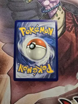 Black Kyurem EX 95/135 Plasma Storm Holo Pokemon TCG VLP - Image 2