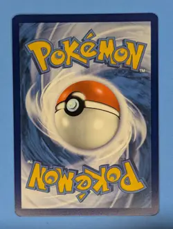Jynx TG04/TG30 Pokemon TCG Ultra Rare SWSH12: Silver Tempest Trainer Gallery NM - Image 2