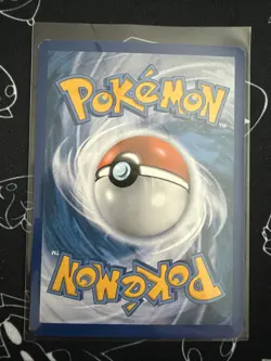 Pokemon TCG Pikachu Furious Fists 27/111 Regular Common - Image 2