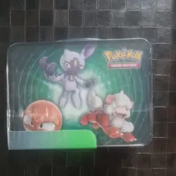 Pokemon TCG Fall 2022 Collectors Chest - Image 3