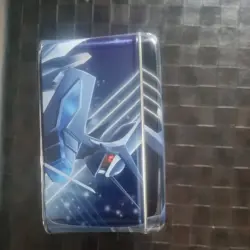 Pokemon TCG Fall 2022 Collectors Chest - Image 4