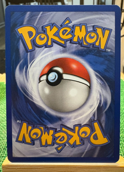 Dratini Delta Species 46/101 Dragon Frontiers Reverse Holo Stamp Pokemon #46 NM+ - Image 3