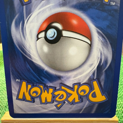 Dratini Delta Species 46/101 Dragon Frontiers Reverse Holo Stamp Pokemon #46 NM+ - Image 4
