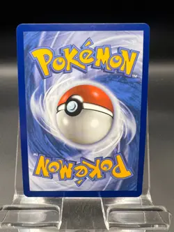 Pokemon - Pikachu ex 179/131 SV: Prismatic Evolutions Hyper Rare Gold Holo NM! - Image 2