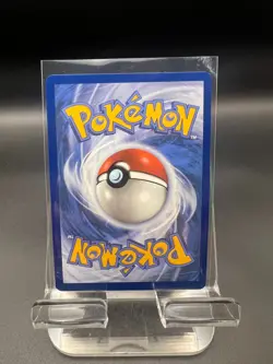 Pokemon - Pikachu ex 179/131 SV: Prismatic Evolutions Hyper Rare Gold Holo NM! - Image 4