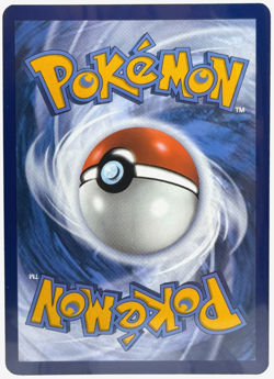 Pokemon Mew ex 053 Ultra Premium Collection Promo TCG - Image 2