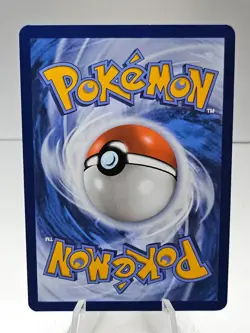 Toxtricity ex SVP 215 Pokemon 2024 Illustration Contest Promo - Image 2