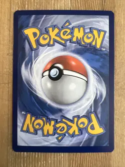 Pokemon TCG Shaymin Crown Zenith 115/159 Reverse Holo Uncommon - Image 2