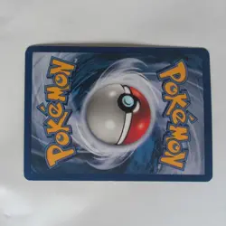 Pokemon TCG Smoochum Reverse holo 61/147 Aquapolis 2003 WoTC Vintage - Image 2