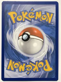 Pokemon TCG - Water Energy SVE 003 Cosmos Holo - NM (Free Shipping $5+) - Image 2