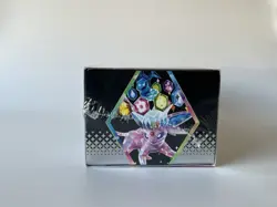 Pokemon TCG: Prismatic Evolutions Surprise Box - New & Factory Sealed - Image 4