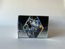 Pokemon TCG: Prismatic Evolutions Surprise Box - New & Factory Sealed - Image 5
