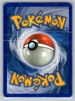 2006 Pokemon TCG Latios ex (Delta Species), Dragon Frontiers 96/101 - HP - Image 2