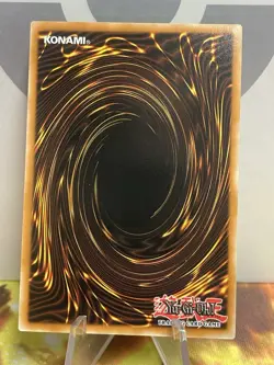 Saggi the Dark Clown MRD-EN066 Metal Raiders (25th Anniversary Edition) - Image 2