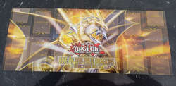 Yu-gi-oh! Rise of the True Dragons Structure Deck - Image 2