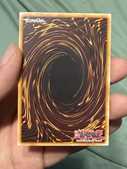 Dark Magician Knight - NM- LCYW-EN028 - Unlimited - Common - Yu-Gi-Oh! TCG - Image 3