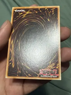 Dark Magician Knight - NM- LCYW-EN028 - Unlimited - Common - Yu-Gi-Oh! TCG - Image 4