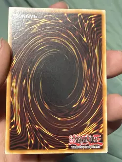 Dark Magician Knight - NM- LCYW-EN028 - Unlimited - Common - Yu-Gi-Oh! TCG - Image 5