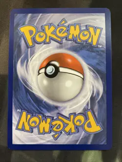 Relicanth 173/162 SV05: Temporal Forces Holo Pokemon Card Full Art Fighting Type - Image 2