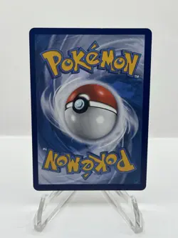 Pokemon TCG Charizard VSTAR Holo Ultra Rare Card Brilliant Stars 18/172 - Image 2