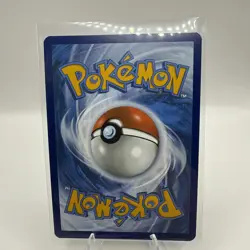 Victini 208 Sv: Scarlet & Violet Promo Cards Holo - Image 3