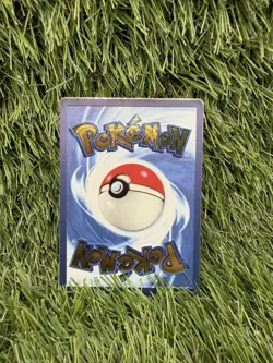 Arceus V and VSTAR - (Metal Cards) 123/172 and 122/172 Cards & Products Holo - Image 2