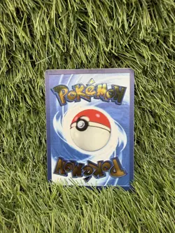 Arceus V and VSTAR - (Metal Cards) 123/172 and 122/172 Cards & Products Holo - Image 4