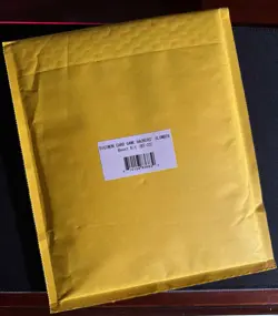 Digimon Card Game Hacker's Slumber Boost Kit BT-23 English Sealed - Image 1