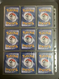 Pokemon TCG - B&W Emerging Powers Bundle - 47 Cards inc Holos - Condition Vary - Image 2